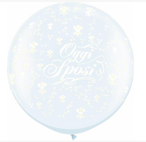 oggi sposi